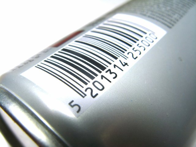 barcode-3616_1920