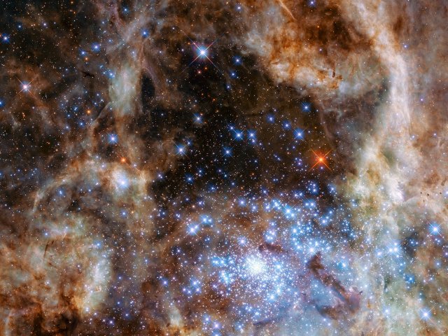 tarantula-nebula-1757135_1920