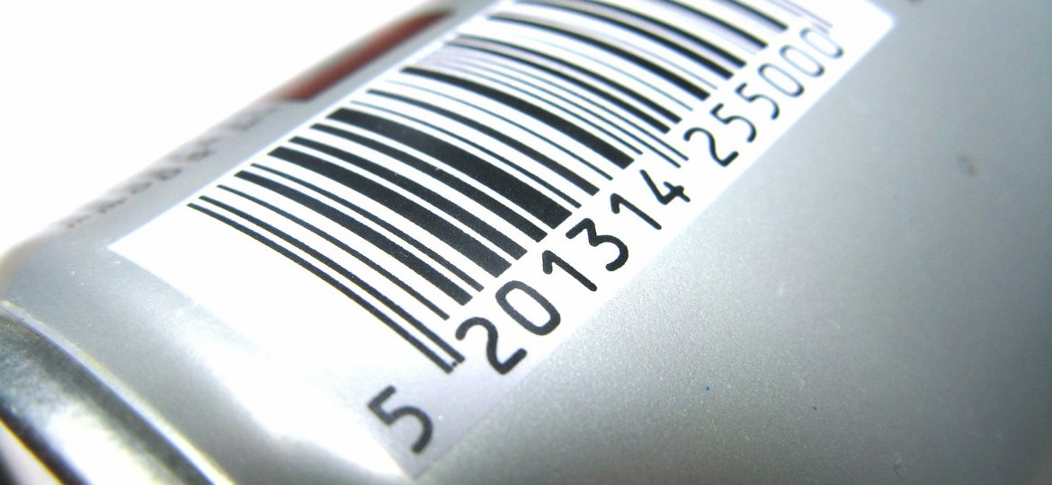 barcode-3616_1920